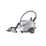 Kenwood Garment Steamer 1500 Watt White GSP65