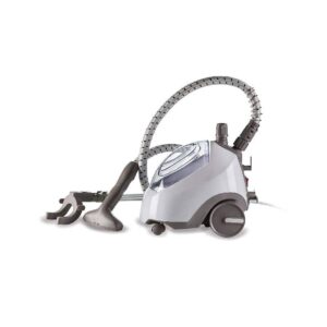Kenwood Garment Steamer 1500 Watt White GSP65