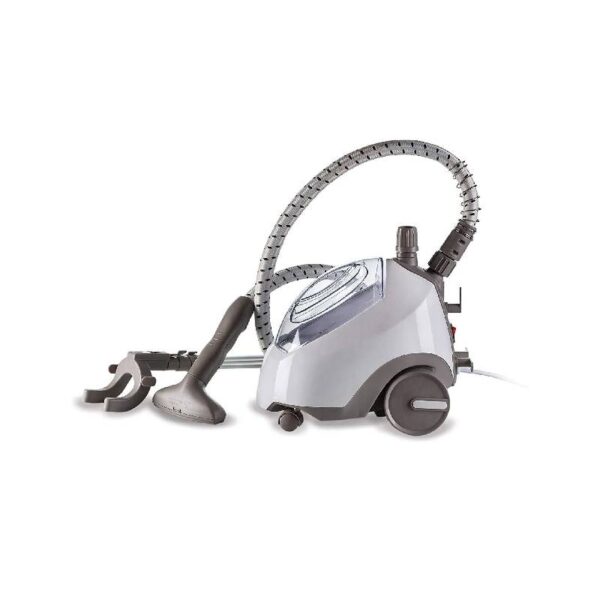 Kenwood Garment Steamer 1500 Watt White GSP65
