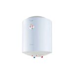 Unionaire Electric Water Heater 50 Liter White EWH50C100VP3