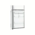 LG Refrigerator 592 Liter GR-F822HLHM