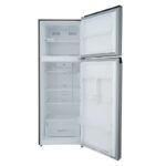 Toshiba Refrigerator 338 Liters Pure Bio Filter Grey GRRT468WEDMN(49)