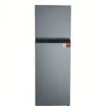 Toshiba Refrigerator 338 Liters Pure Bio Filter Grey GRRT468WEDMN(49)