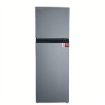 Toshiba Refrigerator 338 L Pure Bio Filter Grey GRRT468WEDMN(49)
