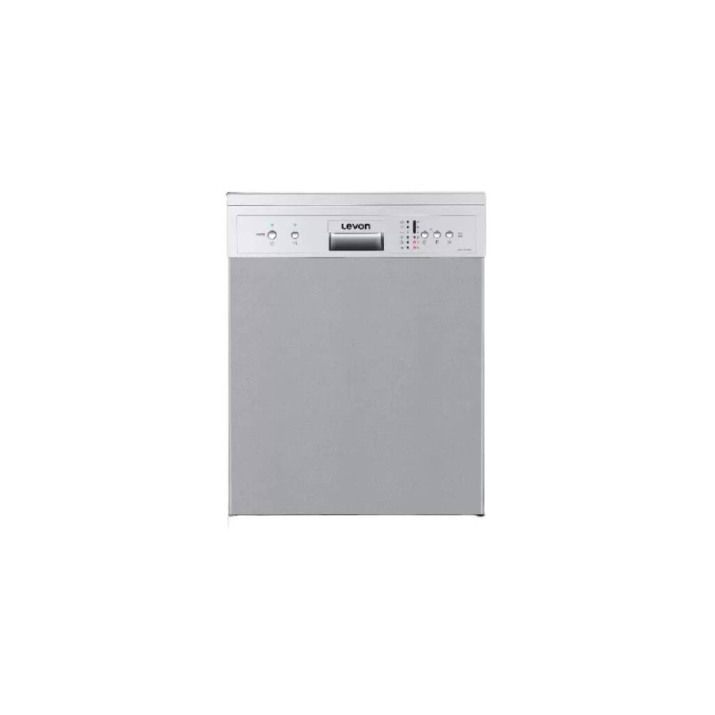 Levon Dishwasher 60 CM 