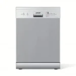 Levon Dishwasher 12 Place 60 Cm Stainless 4132002