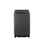 LG Washing Machine 11 kg Smart Inverter Black T1164NEHGB