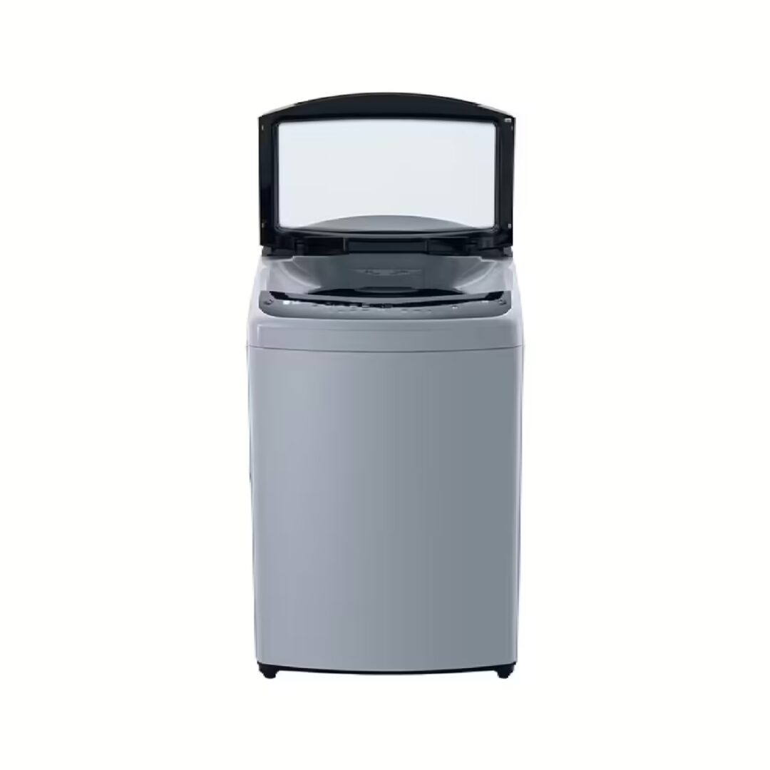 LG Washing Machine T21H7EHHT5