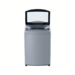 LG Washing Machine T21H7EHHT5