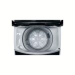 LG Washing Machine T21H7EHHT5