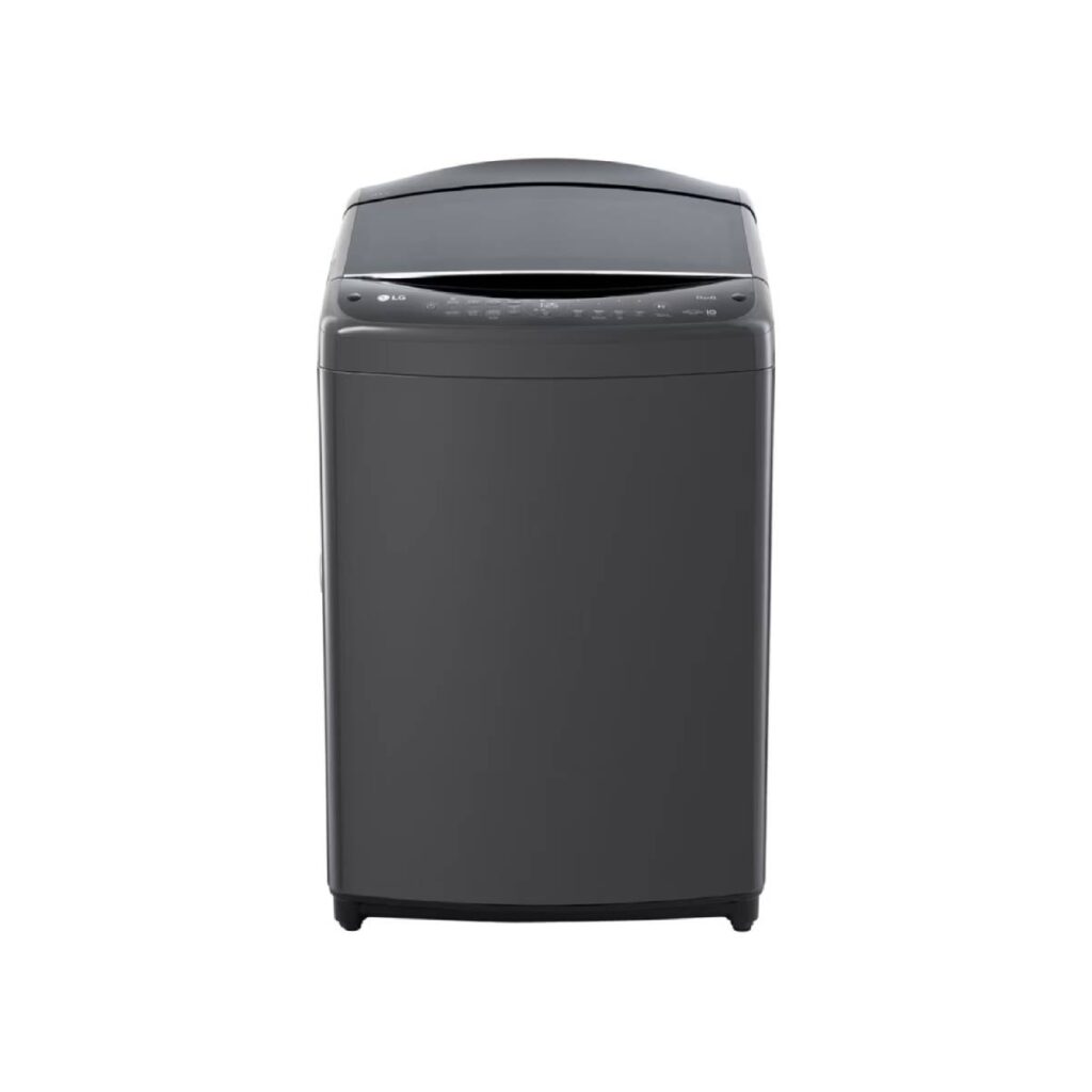 LG Washing Machine T19H3SDHT2