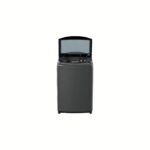 LG Washing Machine T19H3SDHT2