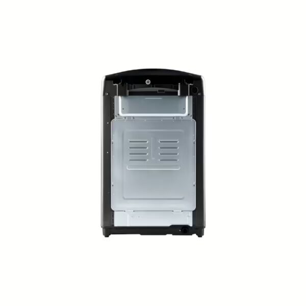 LG Washing Machine T19H3SDHT2