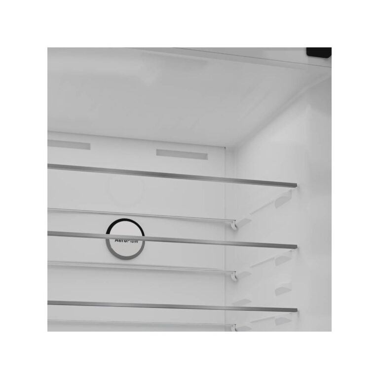 Beko Refrigerator
