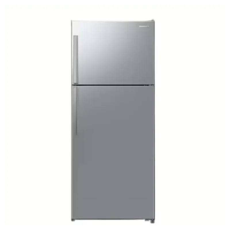 Samsung No Frost Refrigerator 396 L Metal Graphite RT40A3110SAMR