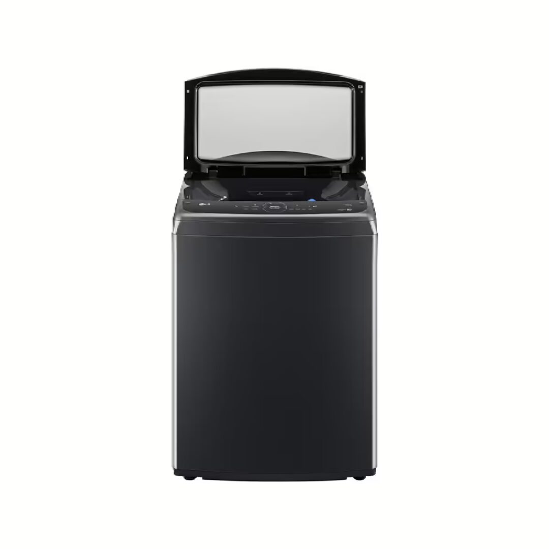 LG Washing Machine T23H9EFHST