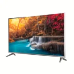 Premium LED TV 32 Inches HD Smart With Built in Receiver PRMS32PW800