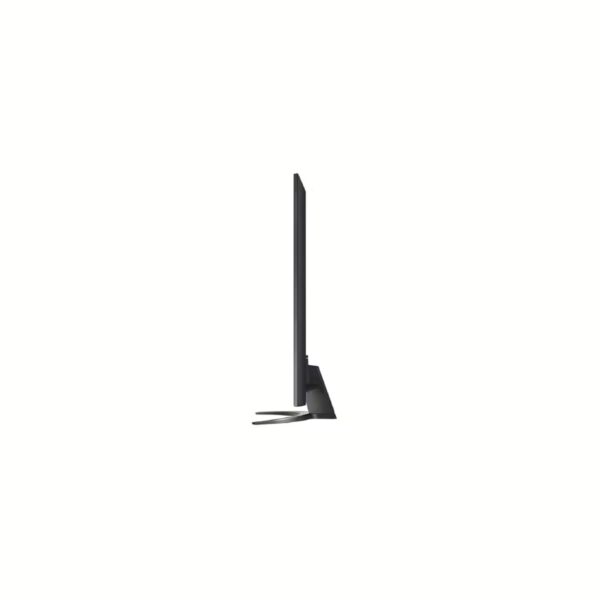 LG NanoCell TV 55 Inches 4K With Receiver 55NANO846QA - Image 2