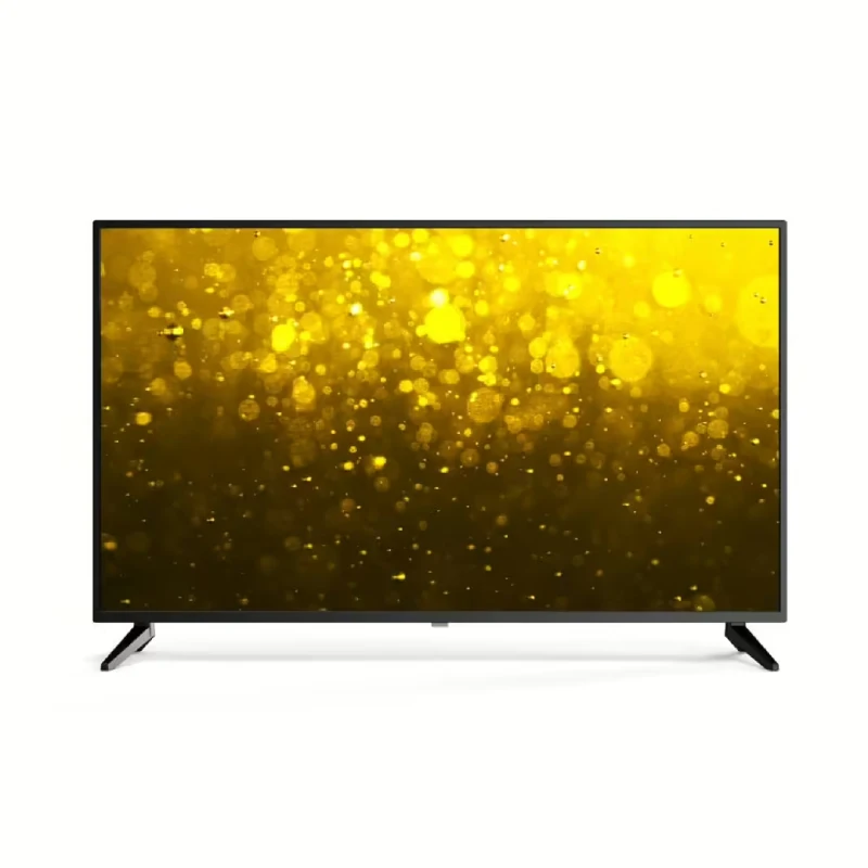 Unionaire TV 43 Inches Smart LED M43UW600