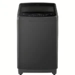 LG Washing Machine Top Loading 13 Kg Smart Inverter Black T1388NEHGB