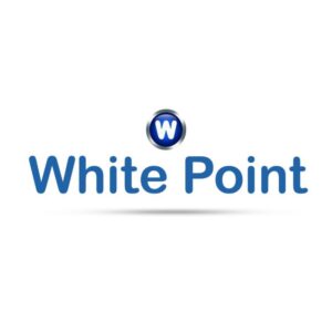 White Point