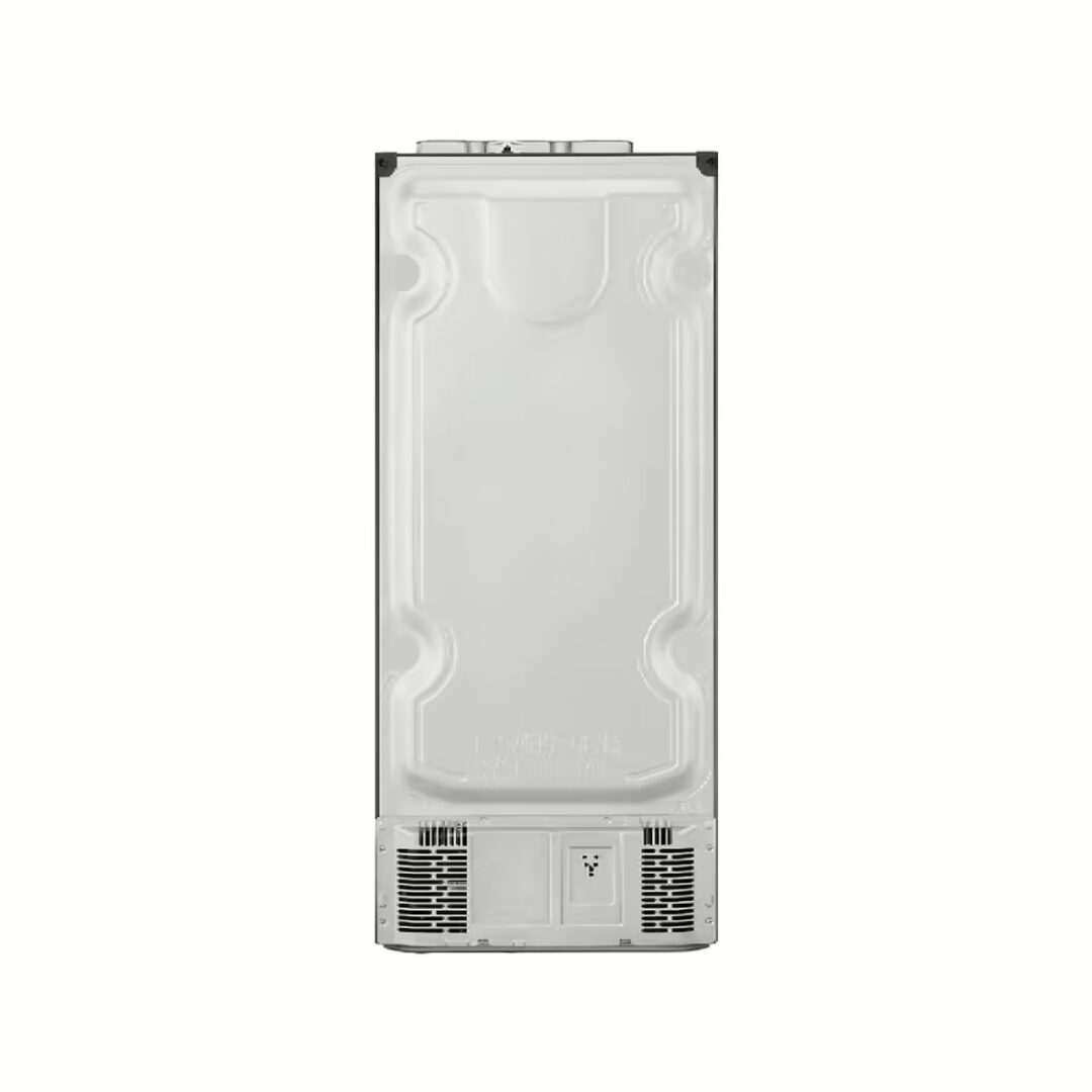 LG Refrigerator 592 Liter  GR-F822HLHM