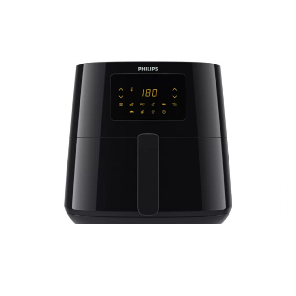 Philips Essential Xl Air Fryer