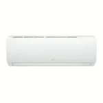 LG Hero Air Conditioner 1.5 HP Cooling/Heating Smart Diagnosis White S4-H12TZAAE