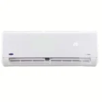 Carrier Optimax Split Air Conditioner 1.5 HP Cooling Only Inverter White 38KHCT12N-708