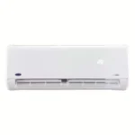 Carrier Optimax Split Air Conditioner 3 HP Cooling Only Inverter White 38KHCT24N-708