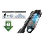 Samsung Vacumm cleaner