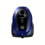 Samsung Vacuum cleaner 2000 Watt Blue SC20M2510WB International Warranty