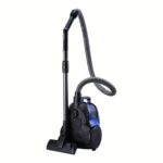 Samsung Bagless Vacuum Cleaner