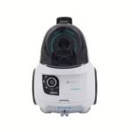 Bosch Bagless Vacuum Cleaner Series 4 2000 Watt White BGS21WHYG