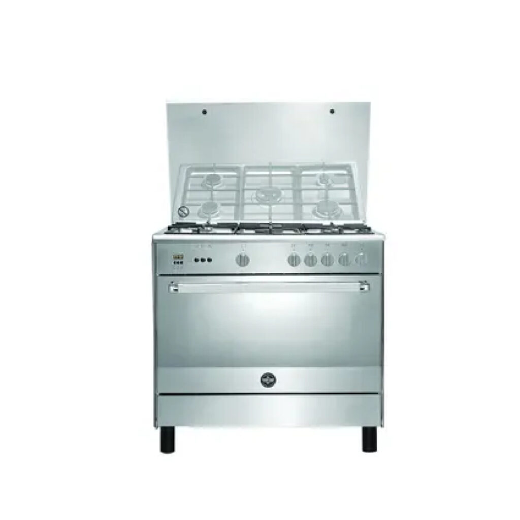 La Germania Cooker