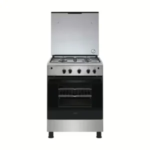 zanussi-gas-cooker-4-burners-full-safety-st-zcg61026xa