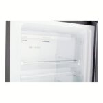 Toshiba Deep Freezer