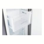 Toshiba Deep Freezer