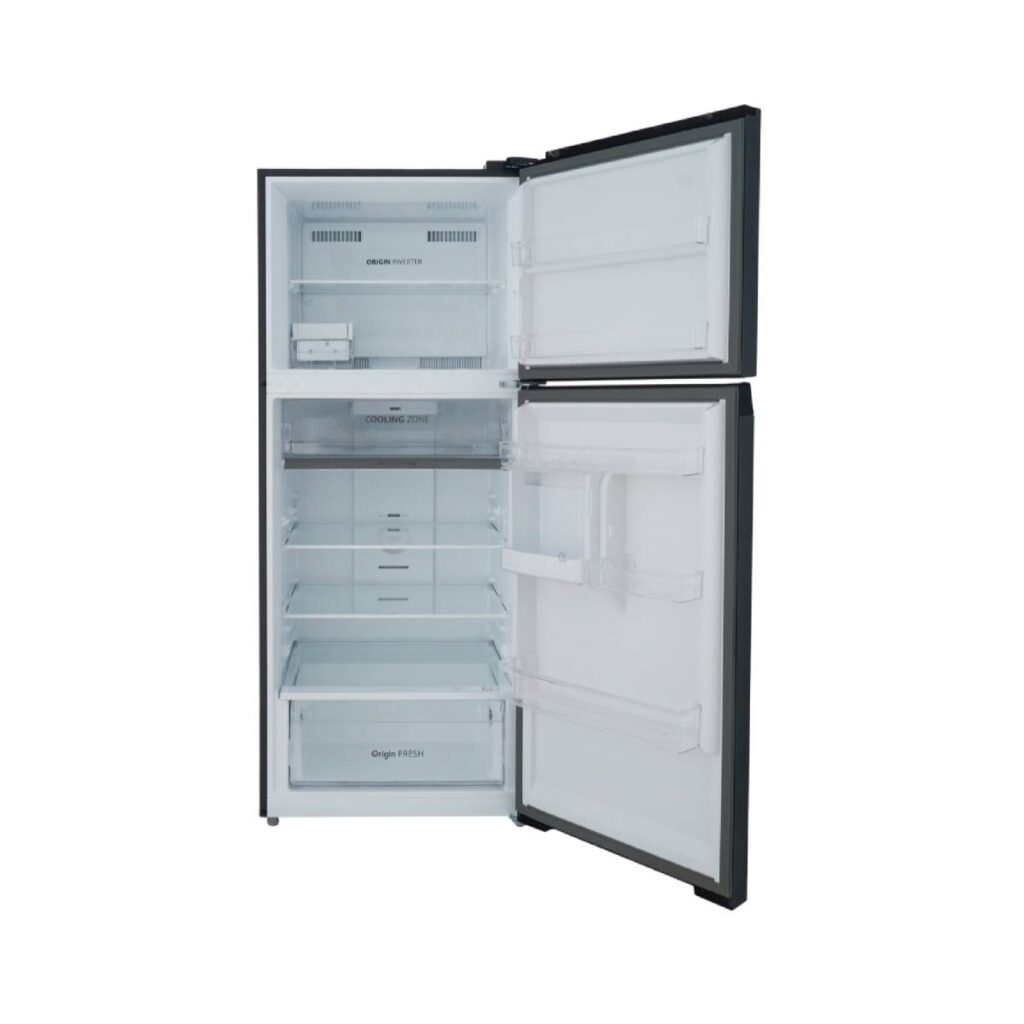 Toshiba Refrigerator