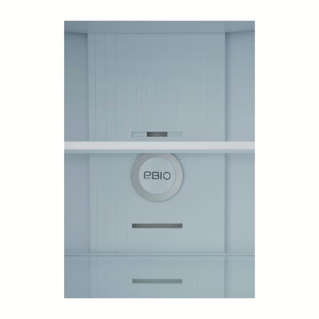 Toshiba Refrigerator
