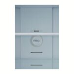Toshiba Refrigerator