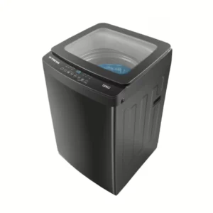 Fresh Washing Machine Top Loading 13 Kg Silver 17071