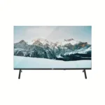 Sary TV 32 Inches Smart LED HD Frameless SA32RY8500FLE