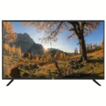 Sary TV 43 Inches Smart LED HD Frameless SA43RY8500FLE