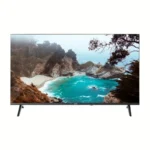 Sary TV 40 Inches Smart LED HD Frameless SA40RY8500FLE