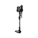 Beko Bagless Stick Vacuum Cleaner 350 Watt Black VRT 84225 VI