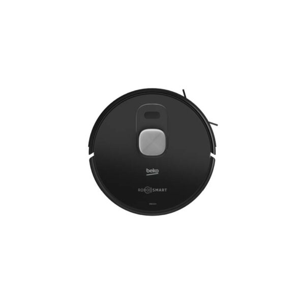 Beko Robot Vacuum Cleaner 5000 Pa Black VRR94314VB