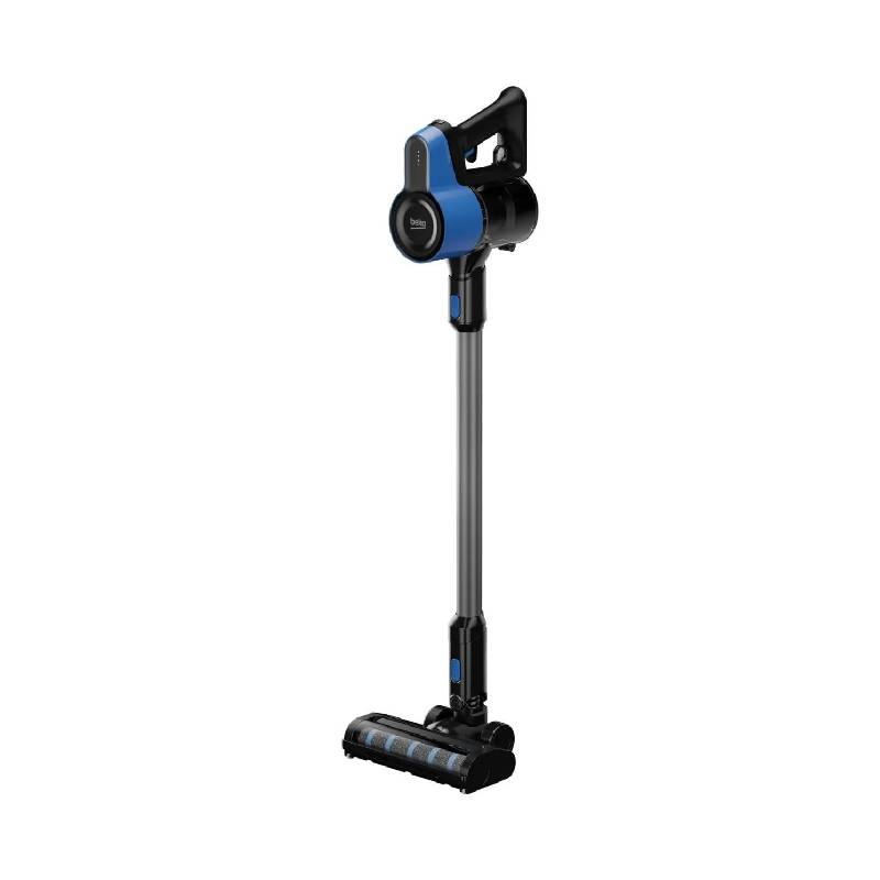 Beko Cordless Vacuum Cleaner 110 Watt Blue VRT60221VD