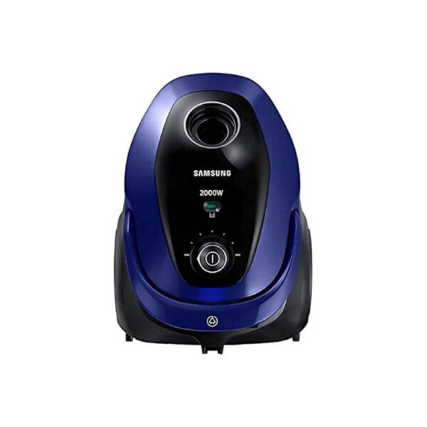 Samsung Vacuum Cleaner 2000 Watt Blue SC20M2510WB
