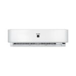 Sharp Split Air Conditioner 3 HP Cool-Heat  Plasma AY-AP24YHE